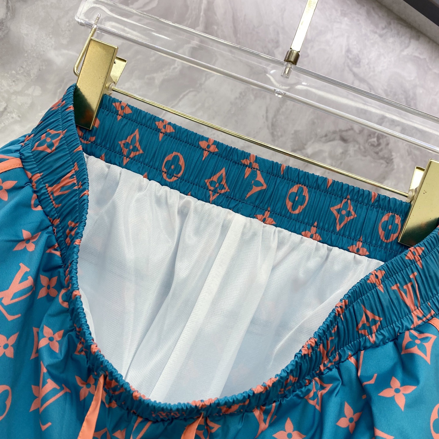 clothes and pants